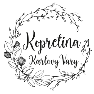Kopretina Karlovy Vary | Rozvoz květin
