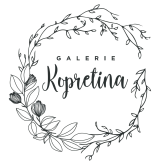 Galerie Kopretina Karlovy Vary | Rozvoz květin